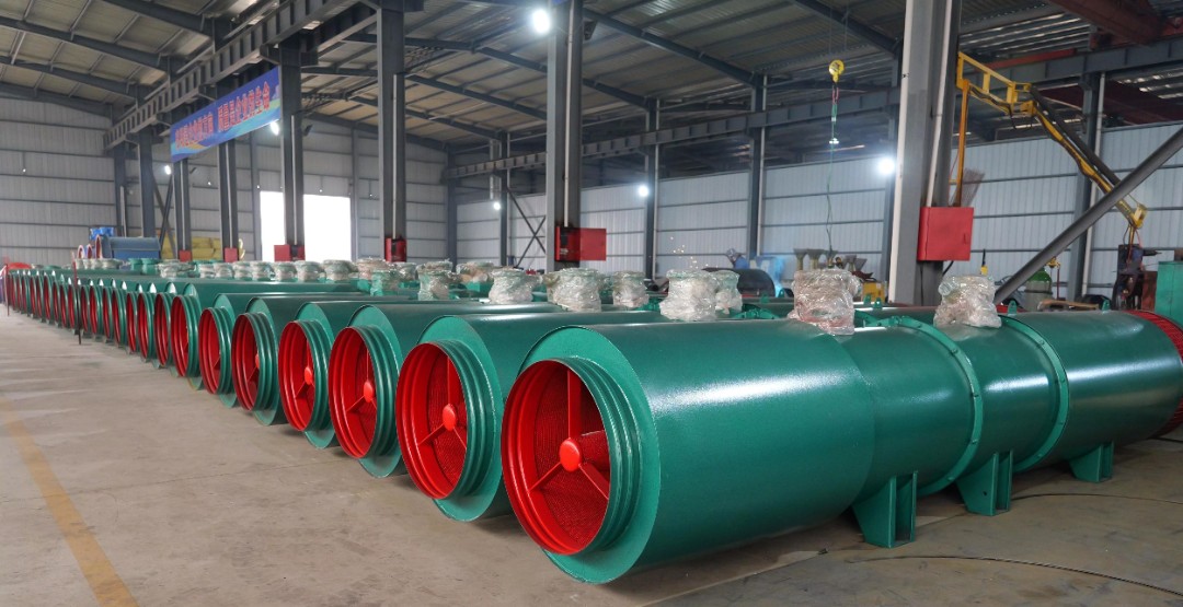 精细质量,高效运行,稳定耐用